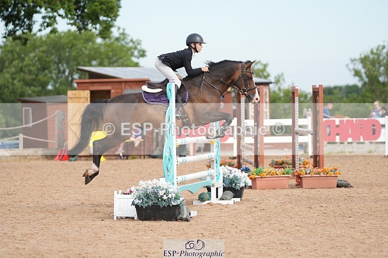 260627-090612-02275 - Cls 9A Junior 1.05m