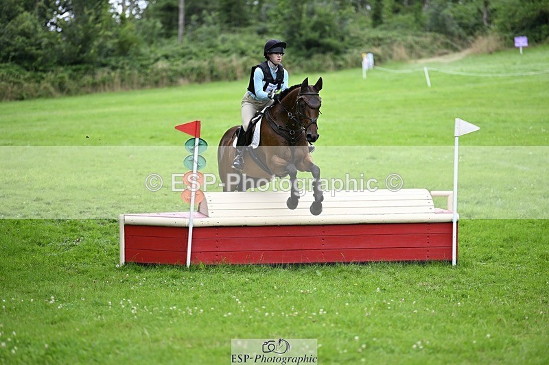 240803-125340-04525 - 119-Izzy_Baines-RIGHT_ON_QUE