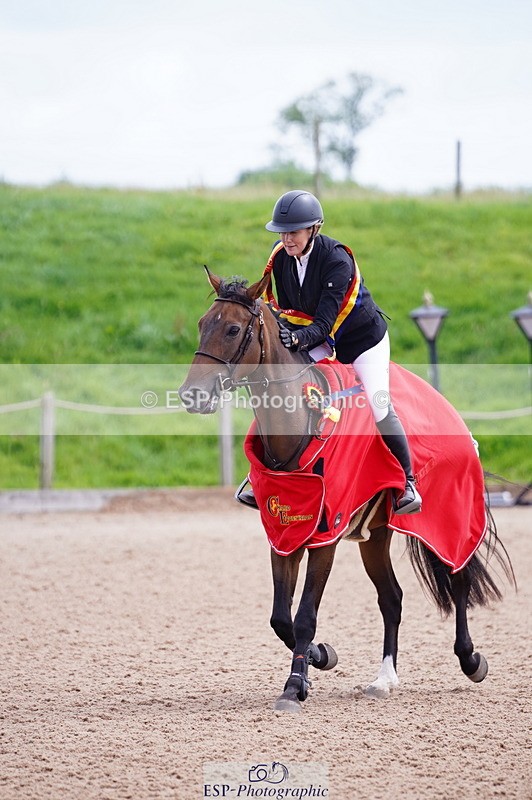 240804A-120234-10750 - Cls 43 5 Yr Old Champs