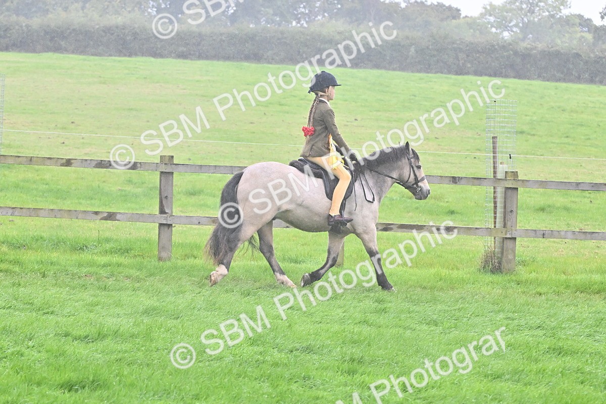 SBM_72645 - S43 - Ridden Equitation Best Rider