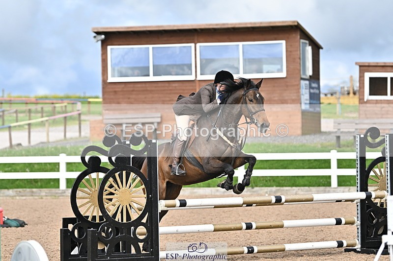 240514A-181701-00395 - 80cm