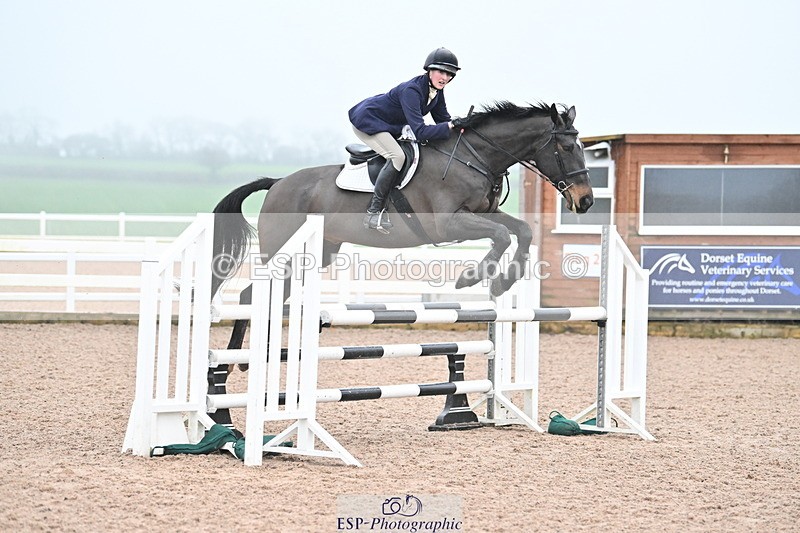 231210A-111849-02302 - Cls 18 Discovery & 1m Open