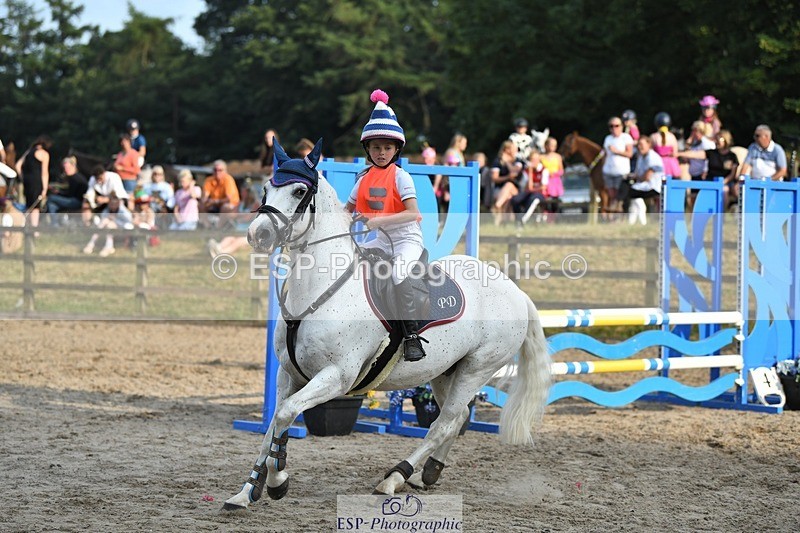 230617-190948-07508 - Cls 40 Jolly Jumps Ride & Run