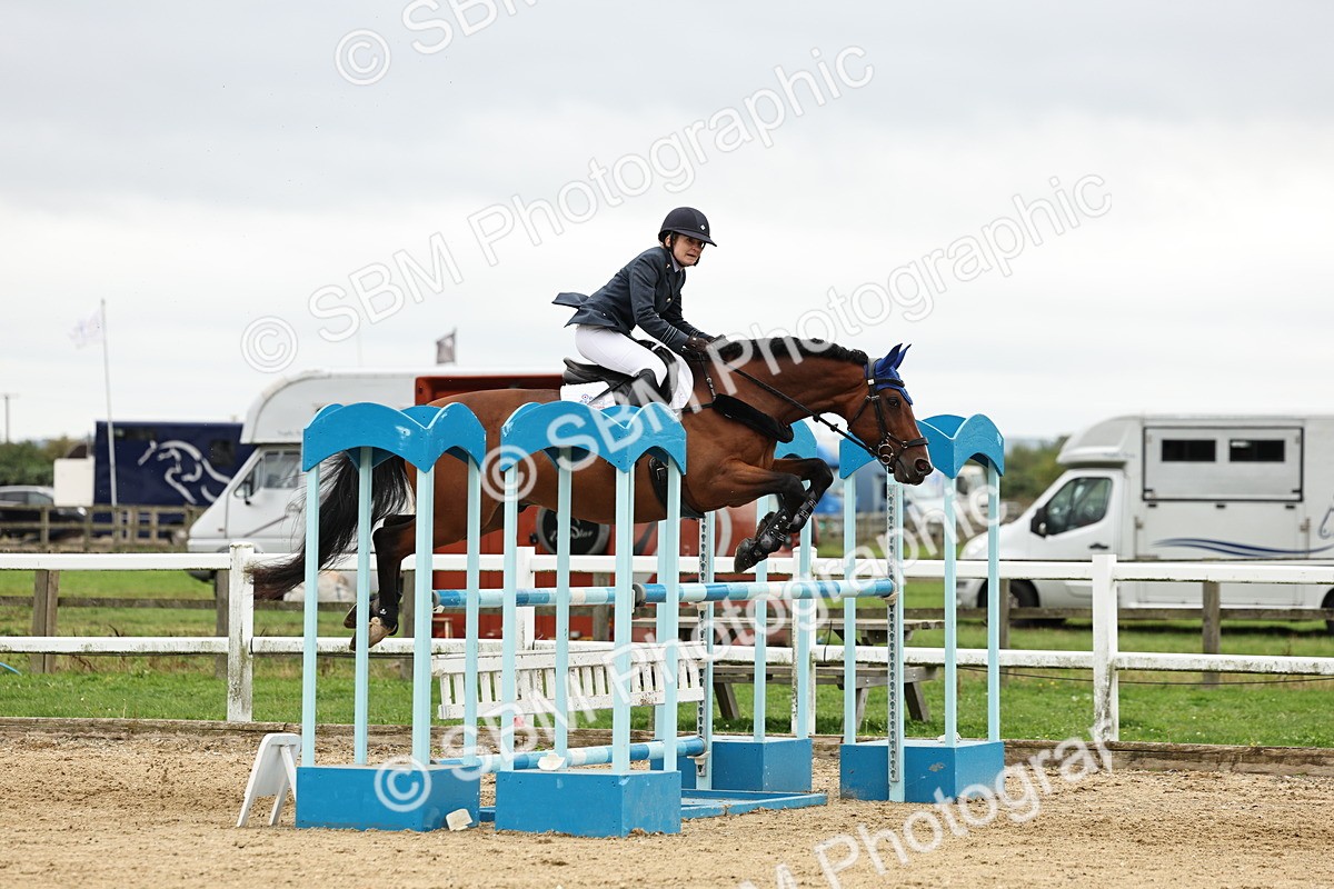 SBM_008061 - Class 78 - 1.15m