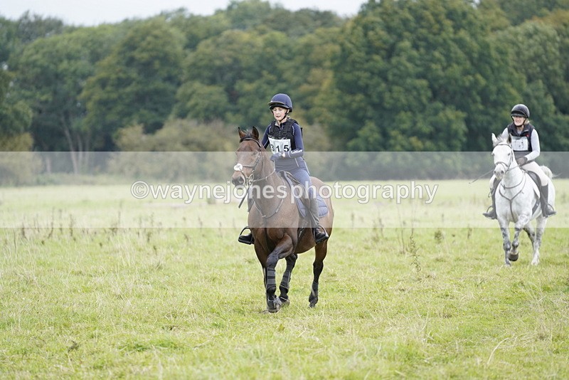 _DSC8234 - Time at Photographer 11:57 to 12:36