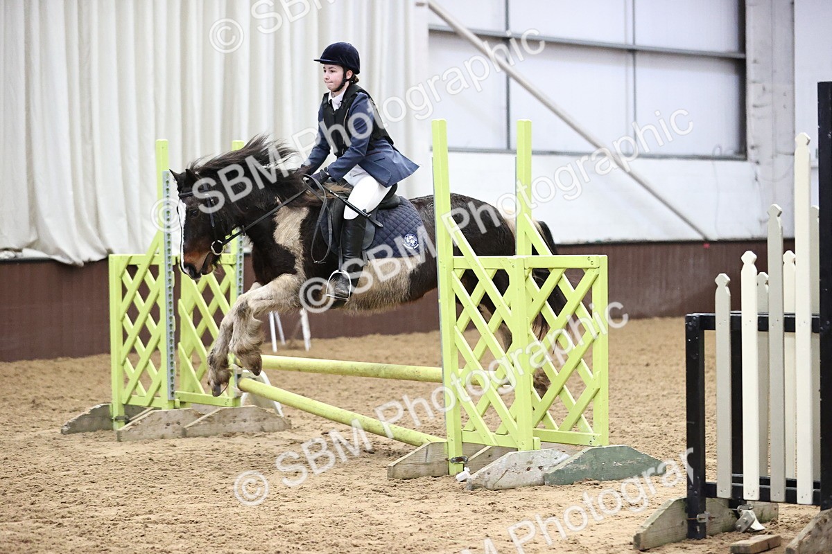 SBM_001004 - class 3 - 60cm