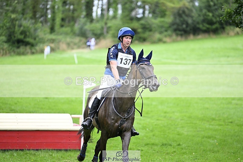 240803-123437-04392 - 137-Tim_Cheffings-HORGANS_ETOILE