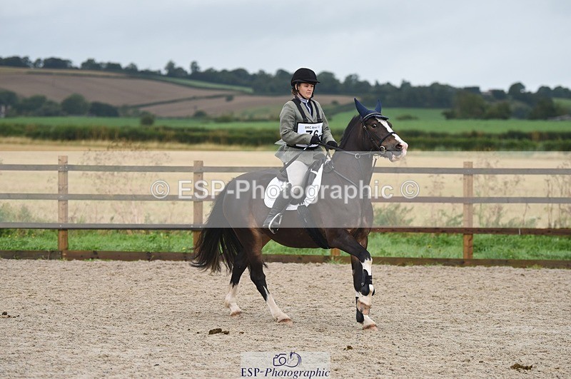 230730-143126-00984 - Class 06 + 07 90cm All