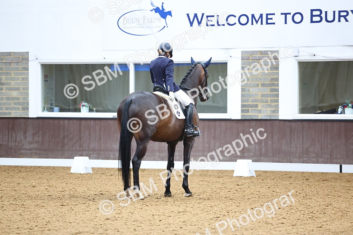 SBM_007677 - Class 7 - AM6 - 14.50-15.46