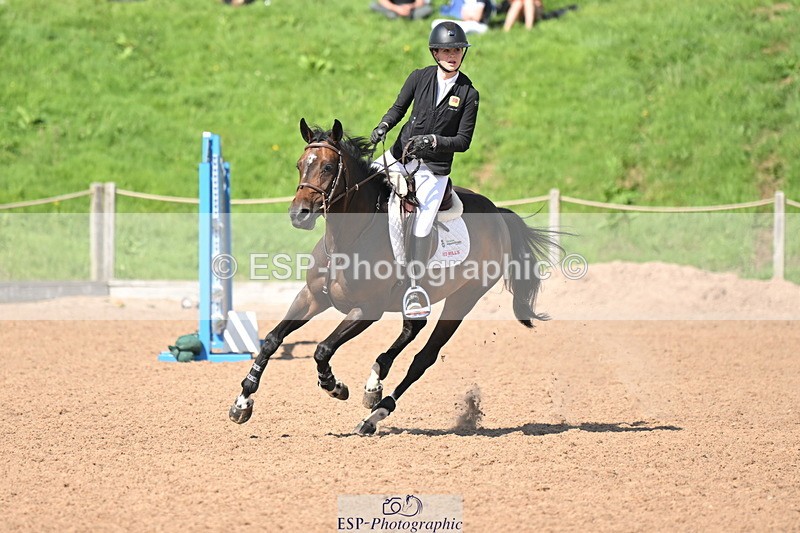 240629A-163625-07692 - Cls 10 Newcomers 2nd R Jump Off and P