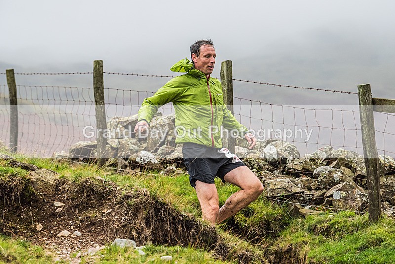 Langdale-1515 - Langdale Horseshoe Fell Race Saturday 7th October 2023