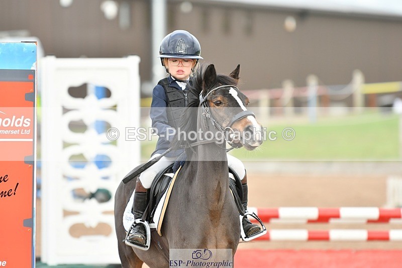 251026-101421-02062 - Cls 18+19+20 50cm Clear Round and 60cm Club and Schools