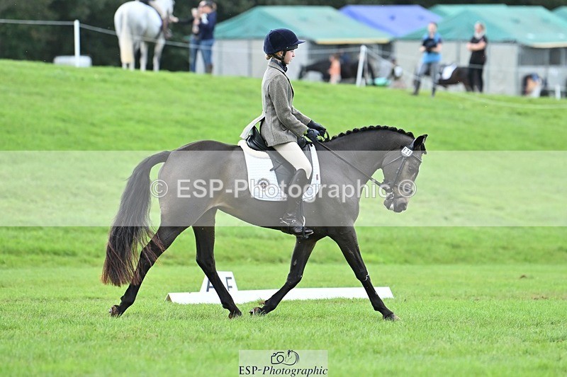 231020-151504-11410 - 629-DP.UK.DUN.SURPRISE-Isla.Kitson-DR