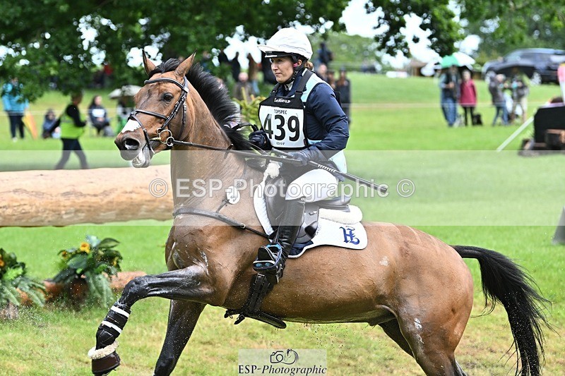 240526-132409-22847 - 439-HILDARE_EASTON_D'ECLIPSE-Danielle_Mccormack