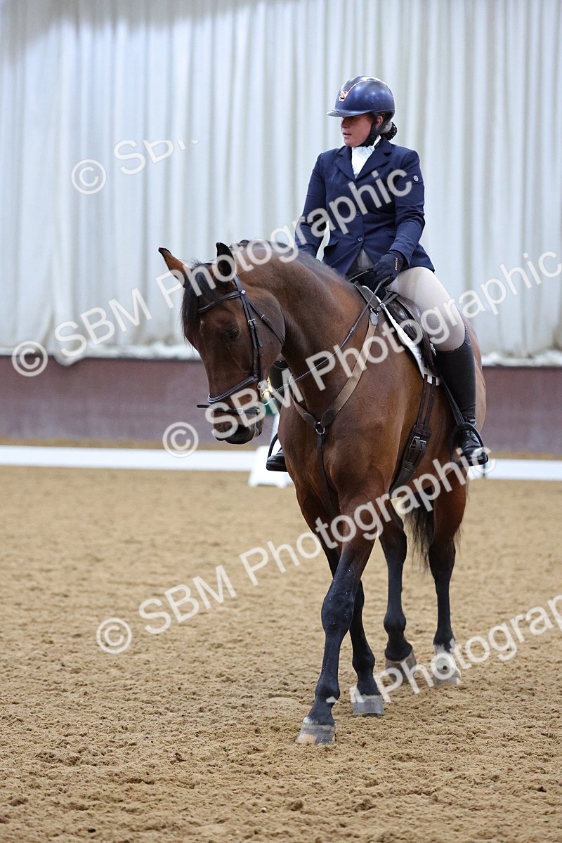 SBM_000249 - Class 2 - Intro 3 Championship - 8.51-9.47