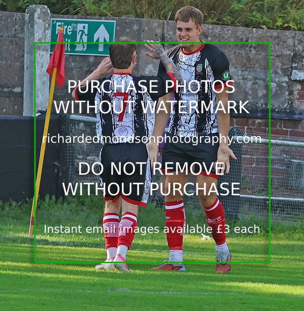 533A8902 - Kendal Town vs Heaton Stannington (22/8/26)