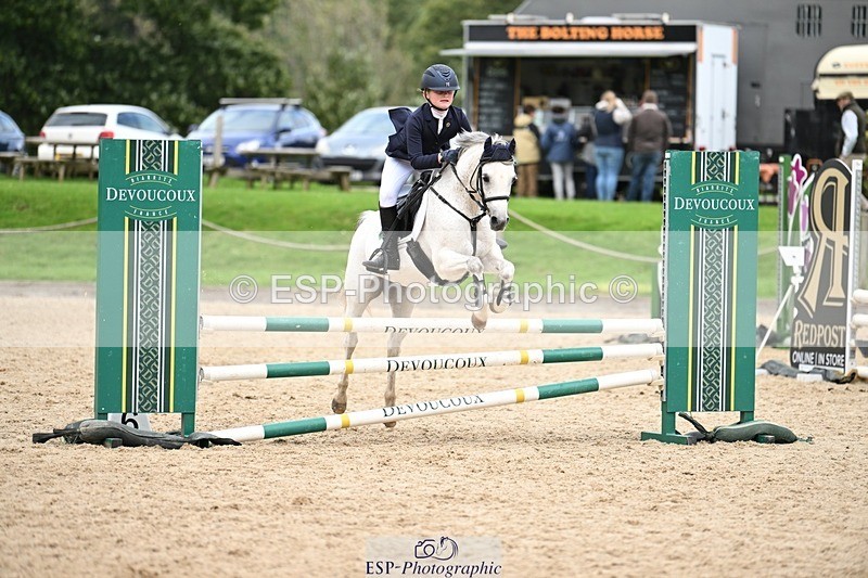 240929-115452-00535 - Cls 2 80-85cm Start to 12.05 CW