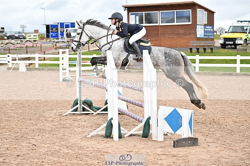 240310A-120522-02345 - Cls 5 Pony Newcomers and 1m Open