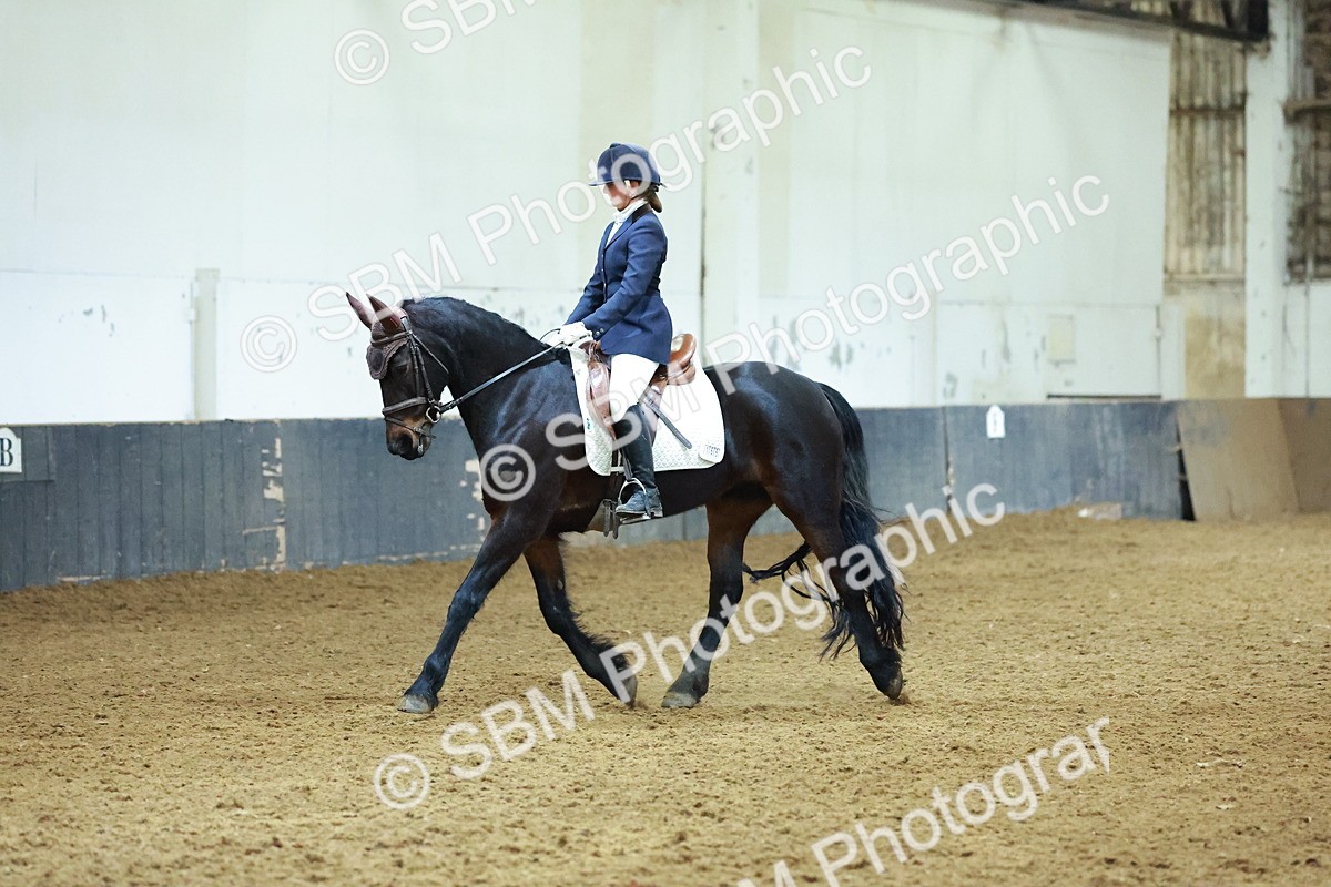 SBM_003771 - Novice 2