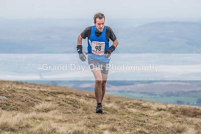 Black Combe-1128 - Black Combe Fell Race Saturday 4th March 2023