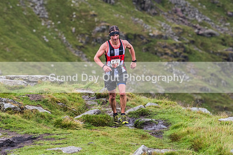 Kentmere-339 - Pete Bland Kentmere Horseshoe Fell Race Sunday 16th July 2023