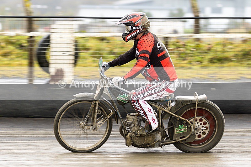 171007-RS 7D 0146 - Ride & Skid It - 07th October 17