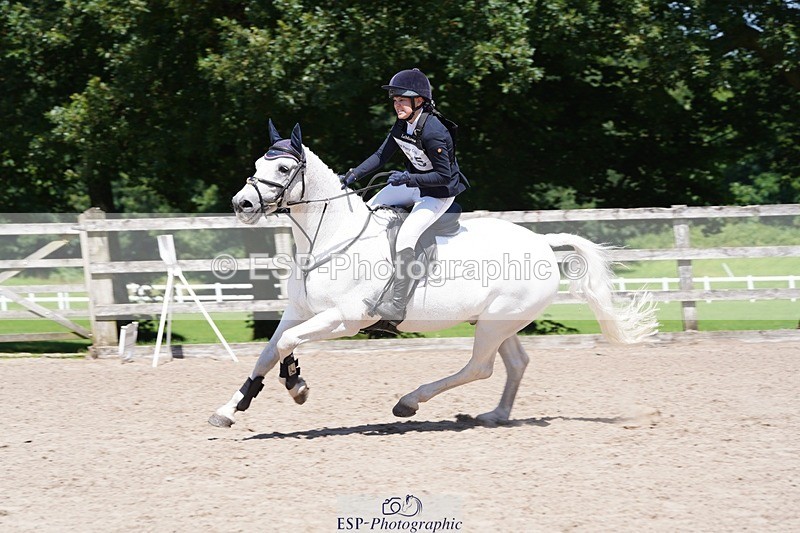 240728-131700-04730 - PC90, Round 1