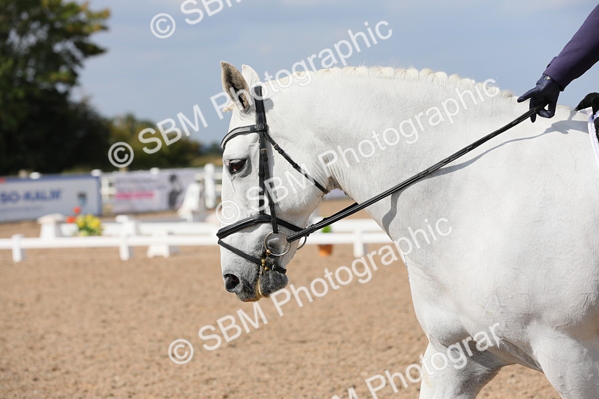 SBM_07562 - Class 33 Elementary 1