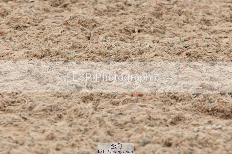 250622-162146-16984 - Cls 57 Adv Medium 6