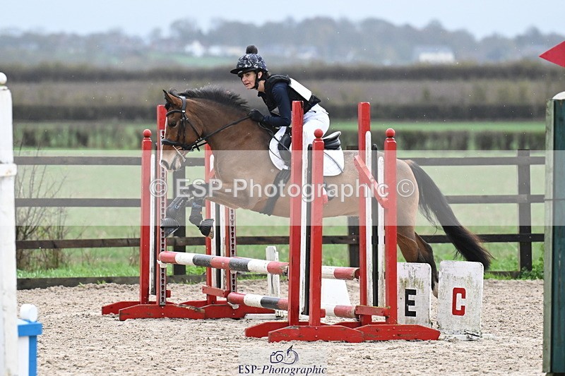 251109A-151506-01340 - Cls 07 60-65cm AE