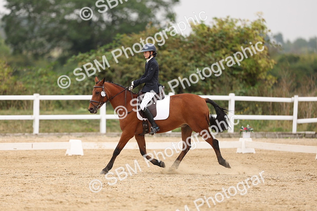 SBM_01508 - Class 9 - Novice 27 Champs