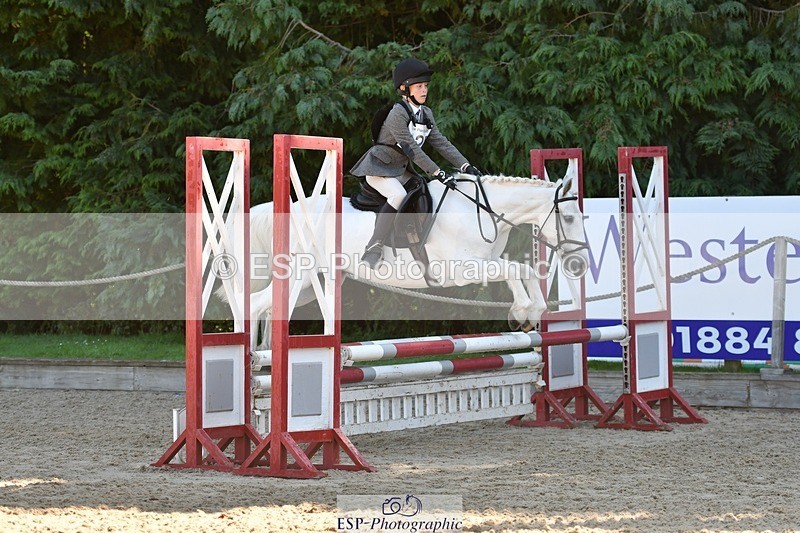 240728-102629-02319 - PC70, Round 2