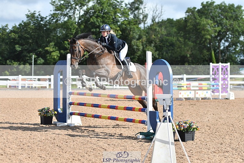 240727A-094856-03197 - Cls 20 Snr British Novice and 90cm Open