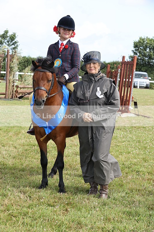 JPP_1027 - Best Rider Championship