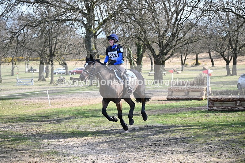 WJ6_2952 - Time 11:25 to 11:42