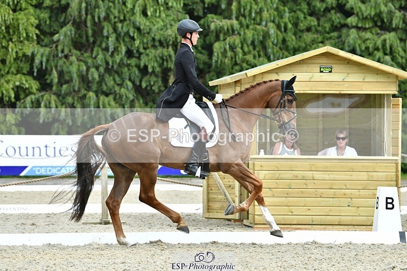 230525-154337-04681 - 430-THE_PARTNER-Will_Rawlin-DR