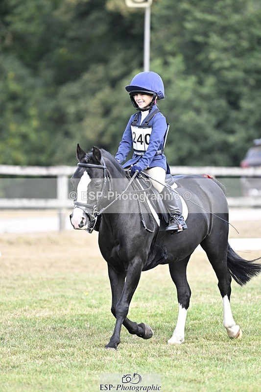 250821A-103932-14459 - DR 10.00 to 11.00