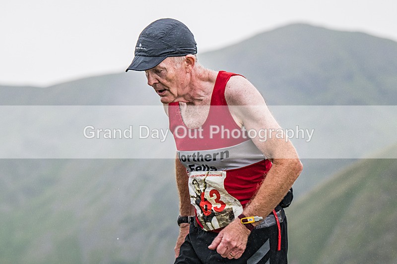 Kentmere-567 - Pete Bland Kentmere Horseshoe Fell Race Sunday 20th July 2025