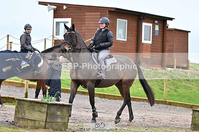 250129-113453-00247 - Cls 03 Snr 1.05m Open