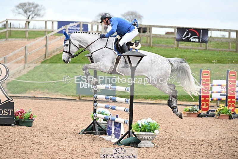 250329-125426-04602 - Cls 15 Snr Foxhunter