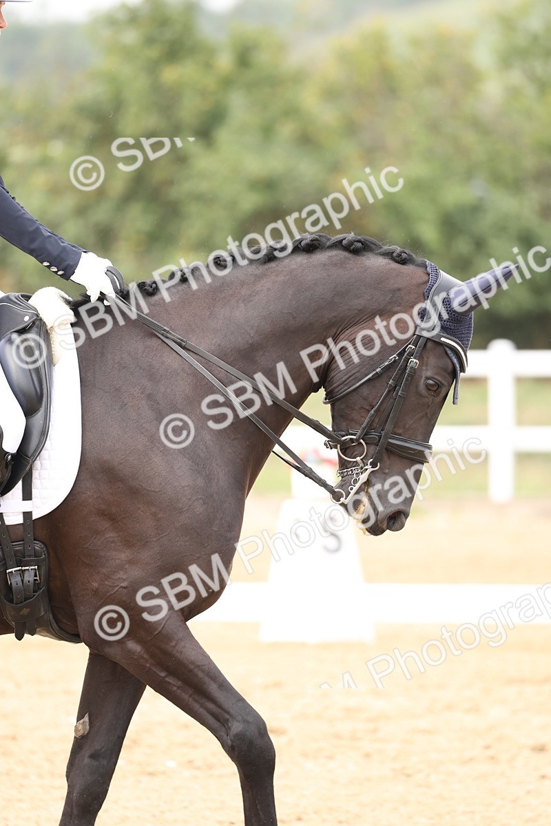 SBM_008216 - Class 10 - FEI INT I - 16.10-16.50