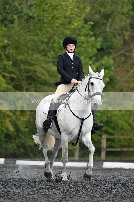 WJ7_7731 - Time 13:21 to 13:38