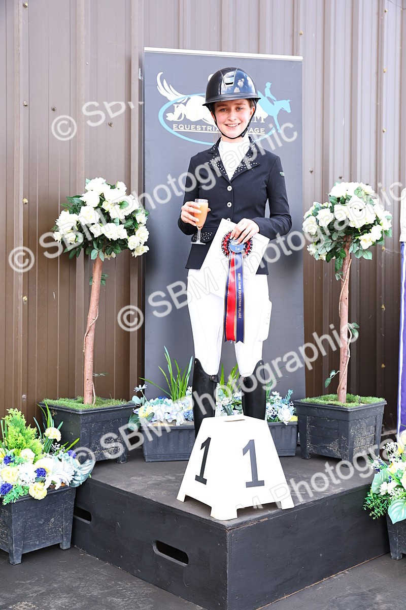 SBM_018396 - Presentations