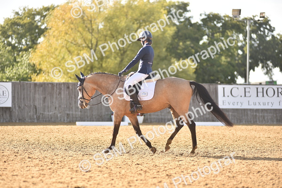 SBM_53307 - D24 - Junior Championship Prelim 3