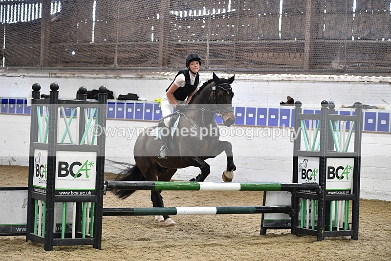 WJ5_7690 - 80cm time 12:47 to 13:39