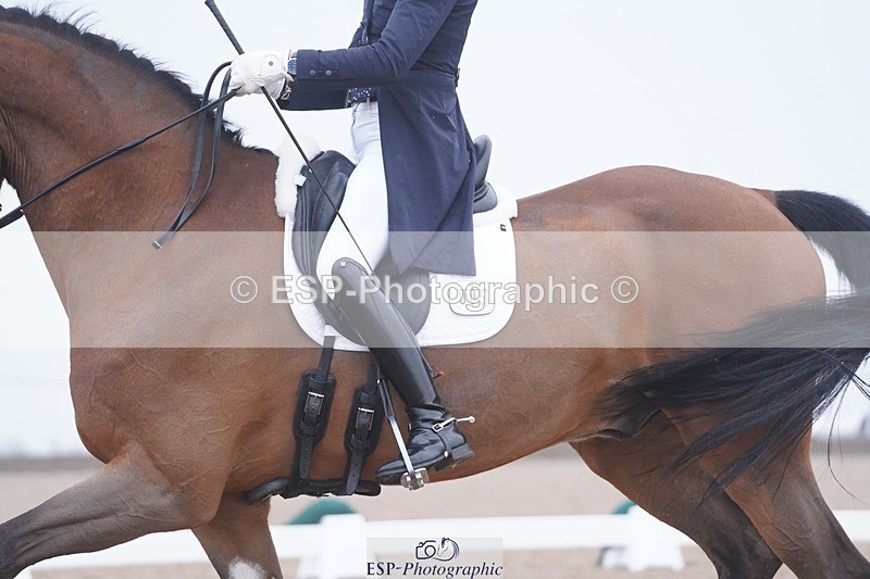 250404-075746-03642 - 005-Sara-Jane.Lanning-Choice