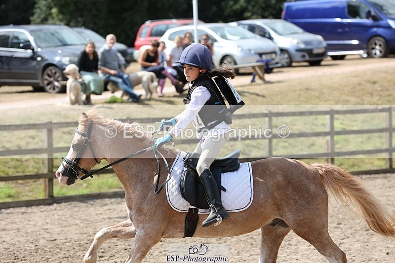 250821A-120632-15658 - NAF Round 1 11.30 to 12.30