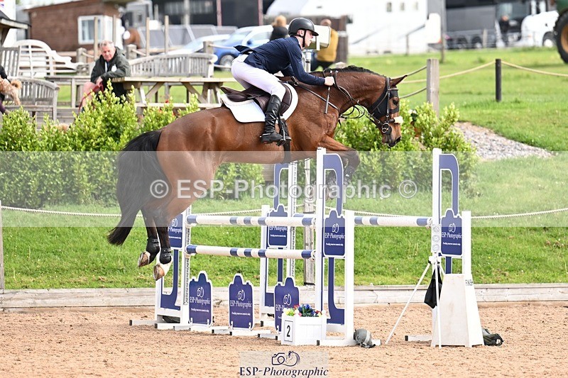260507-100041-01371 - Cls 1 Snr Foxhunter