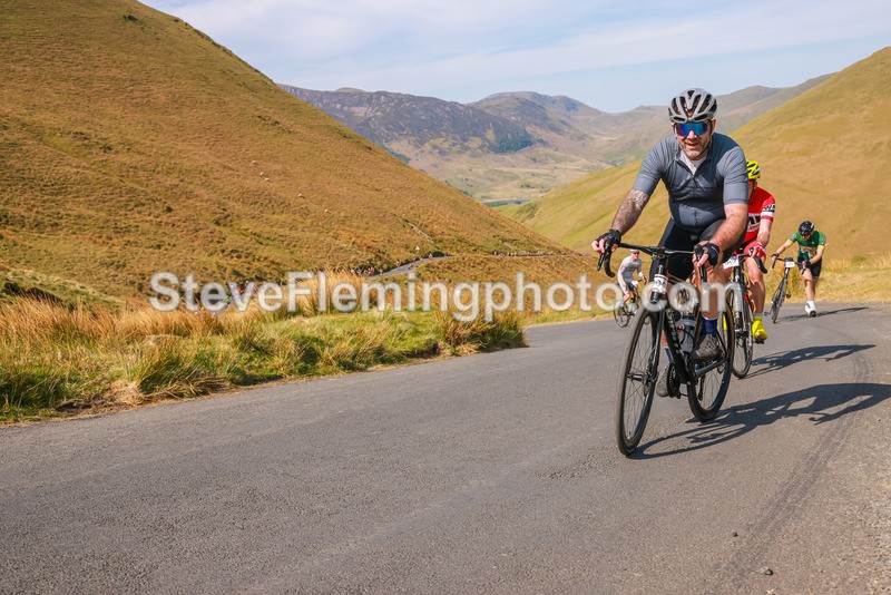 103457 - Newlands Pass 10.00-11.00