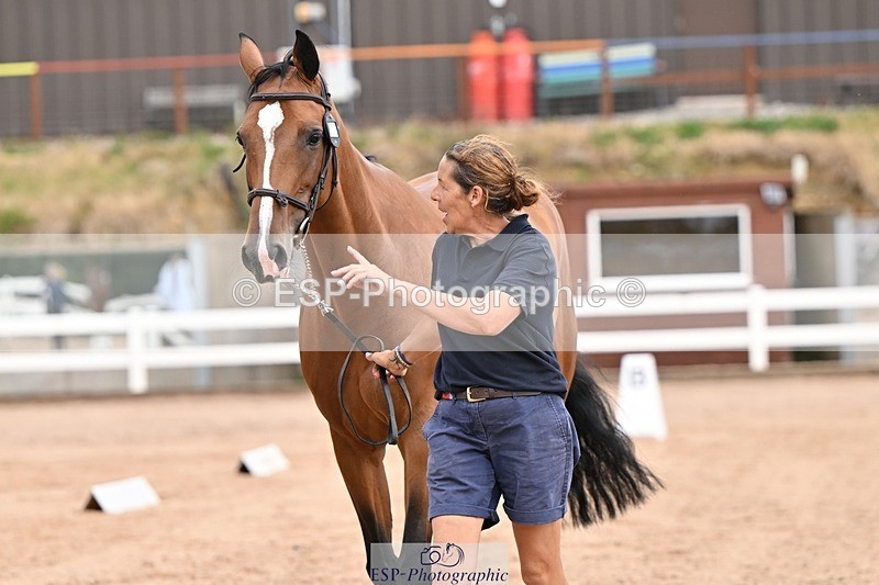 250716-151825-01855 - Trot Up 2.30 to 3.30